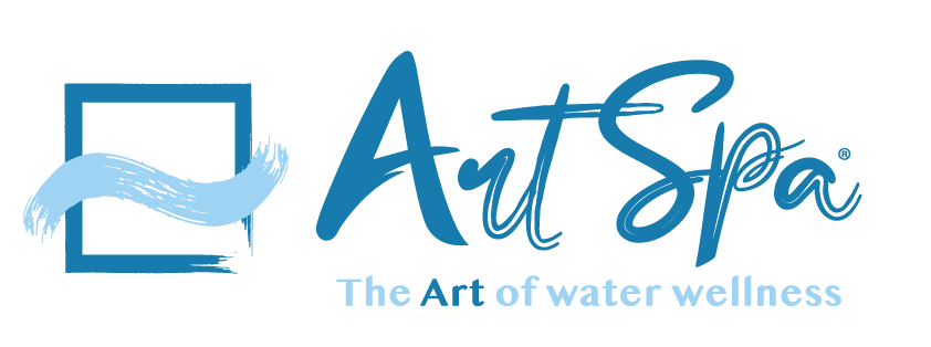 Art Spa