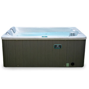 SmartSpa