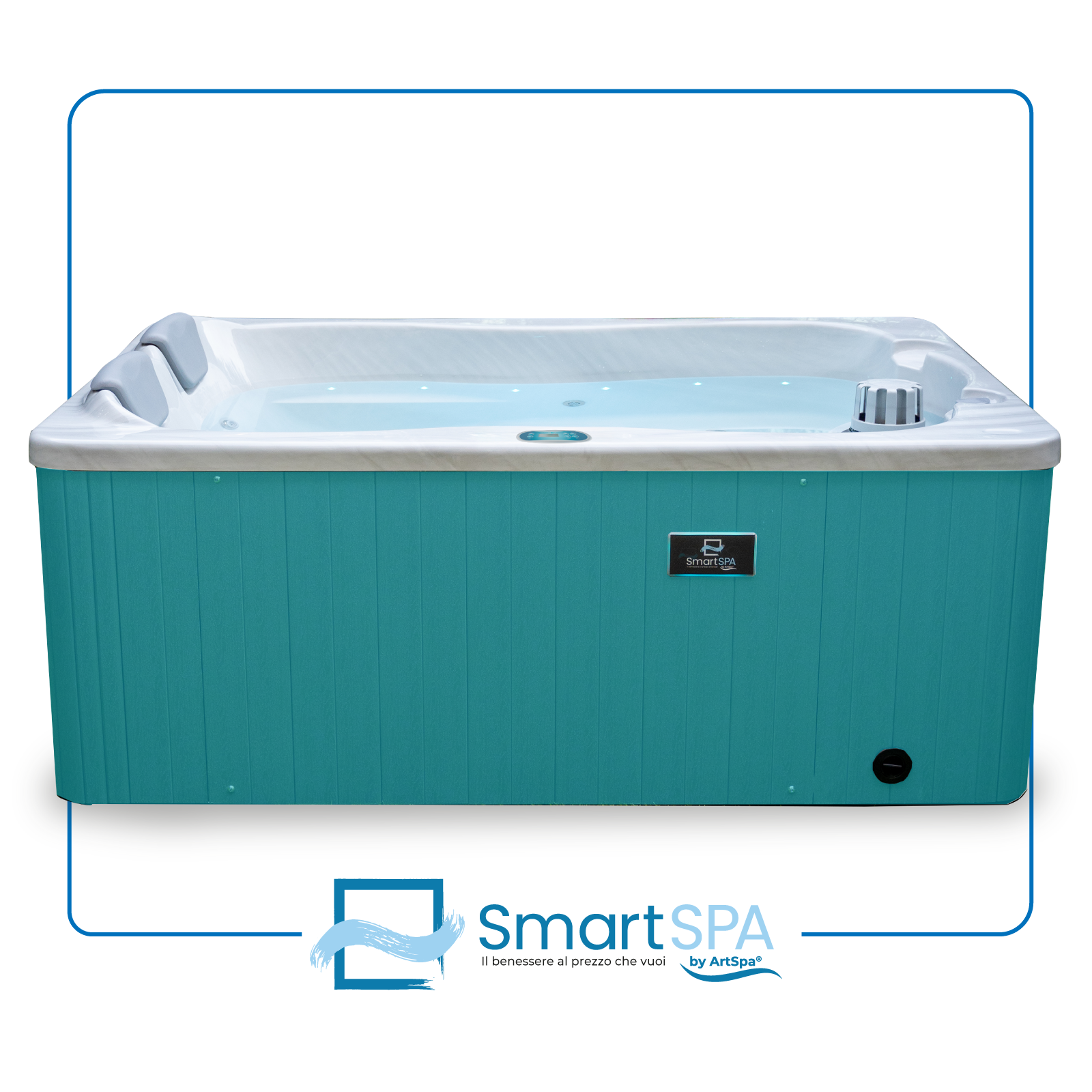 Artspa_Color-Azzurra