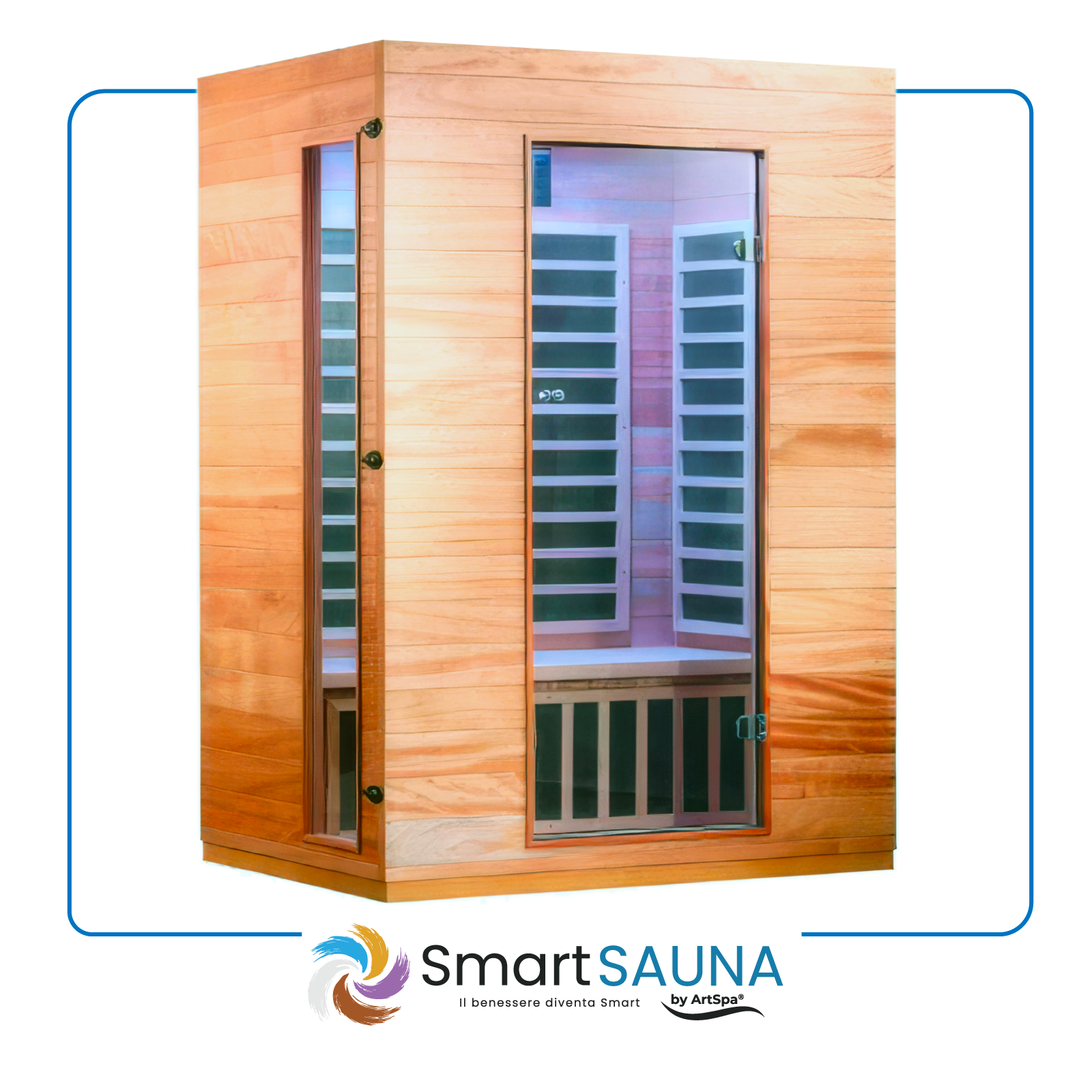 Artspa_SmartSauna_Shop